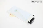 2021-2024 Buick Envision Front Right Passenger Side Seat Occupant Sensor Pad Oem Used. Price: $59.24.
