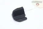 2018-2022 Honda Accord Front Left Seat Track Rail Rearward Outer Cover Trim Oem Used. Price: $27.99.