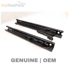 2019-2023 Vw Arteon Front Right Seat Rail / Frame 8S8881184A Used. Price: $38.49.