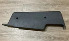 Oem Mercedes-benz W163 1998-05 Right Front Seat Outside Lower Plate Black Used. Price: $29.99.