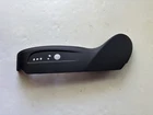Oem Tesla Model Y Juniper Front Left Seat Trim 2002256-00-D New. Price: $119.00.