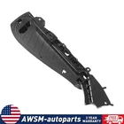 For Bmw Series 52107317459 Left Driver Support Seating Track Rail Cover New. Price: $23.61.