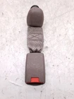 1999 Toyota Tacoma Driver Side Rear Seat Belt Buckle Assembly Used. Price: $71.99.