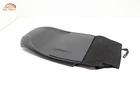2022 - 2025 Acura Mdx Front Right Passenger Side Seat Back Panel Cover Trim Oem Used. Price: $64.99.