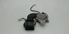 11 12 13 Infiniti QX56 Front Right Side Seat Blower Fan Oem 873D7-1LD8A Used. Price: $139.99.