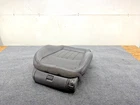 Mercedes W211 E55 Amg Front Right Passenger Bottom Seat Cushion Oem Used. Price: $299.99.
