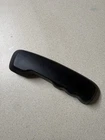 Oem 2009-2018 Dodge Ram Passanger Seat Recline Tilt Lever Adjustment Handle Rh Used. Price: $49.95.