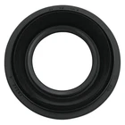 Brake Drum Seal Rear For Honda TRX350FM Fourtrax Rancher 2000-2006; 30-7602 New. Price: $19.99.