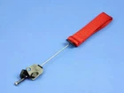 Genuine Mopar Rear Seat Cable Left 68101070AB New. Price: $82.89.