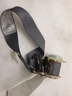 1997 Lexus ES300 Driver Side Rear Seat Belt Assembly Used. Price: $111.99.