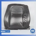 07-09 Jaguar Xkr X150 Front Left Driver Side Sport Seat Upper Cushion Leg Oem Used. Price: $166.00.