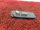Bmw G26 G20 G01 G02 Front Right Side Seat Adjustment Control Switch Oem 48K Used. Price: $79.99.