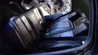 Equinox 2011 Seat Rear 659951 Used. Price: $499.90.