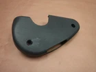 Jeep Liberty Kj 02-07 Front Passenger Seat Inner Hinge Cover Trim Bezel Used. Price: $17.99.