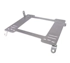 Nrg Innovations For Seat Brackets 94-01 Acura Integra Pair New. Price: $222.94.