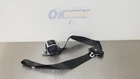 07 Bmw M6 Coupe Seat Belt Retractor Front Right Passenger Black Used. Price: $72.25.