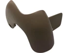 2001-2005 Ford Explorer Sport Trac Cover F77Z7862187BBA New. Price: $17.81.