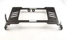 Planted -passenger Seat Bracket For 1999-05 Vw Beetle /golf /gti /jetta -SB027PA New. Price: $199.00.