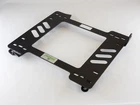 Planted -passenger Seat Bracket For 2014+ Bmw / M4 (F32,F33,F36,F82) -SB223PA New. Price: $199.00.
