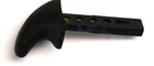 Bmw Oem E36 Front Left Seat Back Side Release Lever Handle Door 52108146485 Used. Price: $24.95.