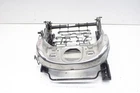 2014-2022 Jeep Cherokee Front Right Passenger Side Seat Cushion Frame Oem Used. Price: $123.49.