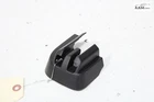 2014-2019 Cadillac Cts Front Right Side Seat Forward Outer Track Rail Cover Oem Used. Price: $27.99.