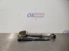 2000 Pontiac Firebird Trans Am Coupe Seat Belt Retractor Front Right Passenger Used. Price: $68.64.