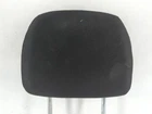 2011 Mitsubishi Endeavor Front Driver Passenger Seat HEY2C Used. Price: $40.22.