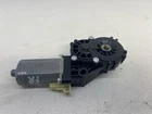 09-16 Audi A4 Quattro Passenger Right Front Seat Recline Motor Oem Bosch Used. Price: $25.00.