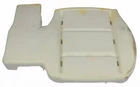 Oem New 2006-2011 Ford Ranger Front Bench Seat Left Driver Side Foam Pad Cushion. Price: $193.29.