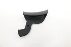 2020 - 2025 Kia Soul Front Right Seat Recliner Handle Lever Oem 88221K0000 Used. Price: $31.89.