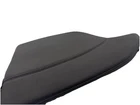 2020-2025 Cadillac CT4 Rear Left Side 2ND Second Row Bolster Cushion Cover Oem Used. Price: $50.00.