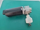 Seat Tilt Adjustment Actuator Motor 2012-2015 Chevrolet Camaro Oem (please Read) New. Price: $54.99.