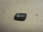 1993 - 97 Bmw E36 Front Right Passenger Seat Backrest Adjustment Button 1383482 Used. Price: $9.00.