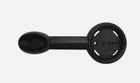 Mini Countryman R60 Front Seat Adjustment Handle 52109802699 Genuine New. Price: $71.14.
