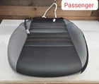 2021-2023 Nissan Kicks Sr Front Right Passenger Seat Lower Cushion Bottom Oem Used. Price: $120.00.