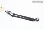 2018-2020 Nissan Kicks Front Left Side Seat Belt Height Adjuster Bracket Oem Used. Price: $22.11.
