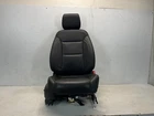 18-21 Chevrolet Traverse Front Right Pass Seat Cushion Complete Assy, Oem LOT036 Used. Price: $300.00.