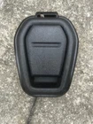 Ford Mustang Front Seat Back Release Latch Handle Oem Used. Price: $29.00.