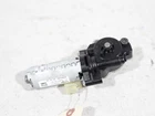 12-18 Bmw F30 F31 328I Sedan Front Right Seat Height Motor Drive Oem Used. Price: $36.16.