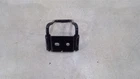 2020-2022 Nissan Sentra Rear Second Row Seat Latch Lock Striker 88642-6LB0A Used. Price: $30.00.