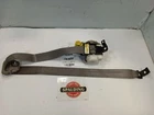 Right Front Passenger Seat Belt Retractor From 2004 Tacoma 10435394 Used. Price: $156.83.