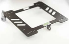 Planted Race Seat Bracket For Vw MK.1 Driver And Passenger Sides New. Price: $398.00.