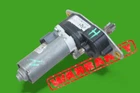 2004-2006 Bmw X5 E53 Front Right Passenger Seat Motor Adjustment 0130002618 Used. Price: $44.87.