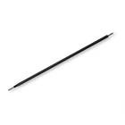 2013-2021 CX-5 CX-9 MAZDA6 Cable Assembly TK81-88-0D1 New. Price: $21.99.