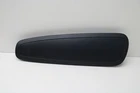 2005-2012 Porsche 911 997 Boxster Cayman 987 Right Seat Airbag Oem Used. Price: $134.23.