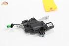 2017 - 2025 Volvo S90 Rear Left Right Side Seat Lock Latch Actuator Motor Oem Used. Price: $32.99.