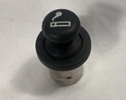 2002 03 04 05 06 07 08 Jaguar X-type Push Button Cigarette Lighter Used. Price: $8.99.