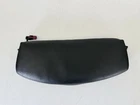 2019-2022 Bmw 330I 330E G20 Front Left Side Seat Lower Thigh Support Cushion Oem Used. Price: $58.98.