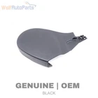 2014-2016 Bmw 535D Front Left Seat Inner Trim Panel / Cover 7317445 Used. Price: $12.13.